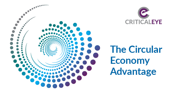 Click here to download this insight